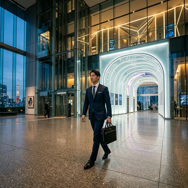 建設マネジメント（コンストラクション・マネジメント）の極意 ─ 発注者の『右腕』となる仕事