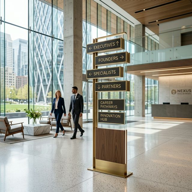 不動産ディベロッパーの海外事業 ─ 世界の『都市』を創る駐在員のリアル