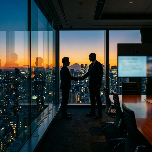 メジャー7（マンションデベロッパー大手7社）の徹底比較 ─ ブランドの裏側にある『思想』の違い
