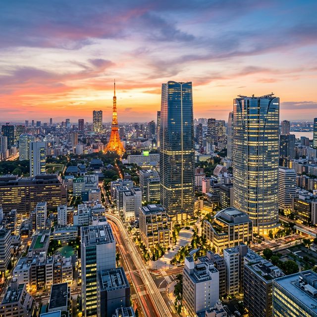 不動産ES執筆マスターガイド ─ 採用担当の指を止めさせる『言葉』の力