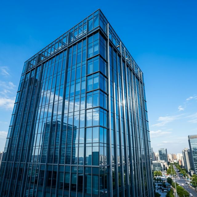 【2026年最新】東急・阪急阪神・近鉄 ─ 電鉄系デベロッパーの年収・社風・選考対策徹底比較